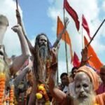 Prayagraj Mahakumbh