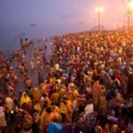 Maha Kumbh Mela