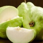 Guava Benefits