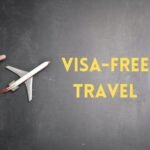 Visa Free Countries
