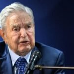 George Soros