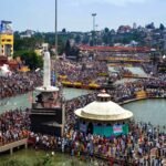 Kumbh Mela