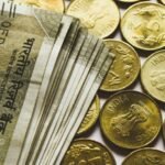 Maharashtra State Lottery