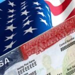 US Visas