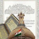 India Constitution