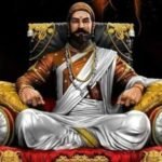 Chhatrapati Shivaji Maharaj
