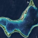 Chagos Islands