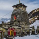 Tungnath Temple