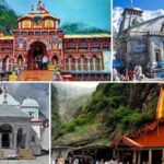 Chardham
