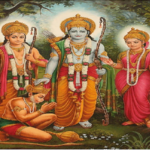 Ramnavmi