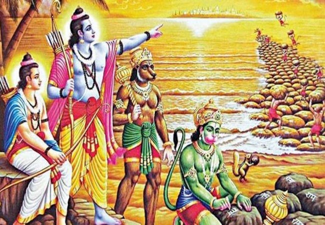 Ramnavmi 