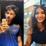 Transgender Journey | Top Stories