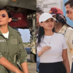 Varlin Panwar Success Story