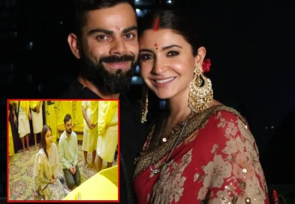 Virat-Anushka