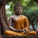 Buddha Purnima
