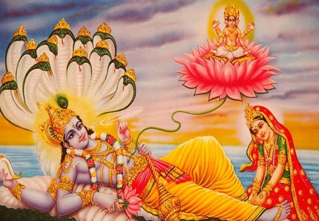 Ekadashi
