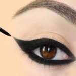 Beauty Tips | Top Stories