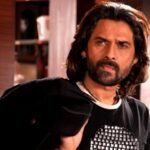 Mukul Dev | Bollywood Life