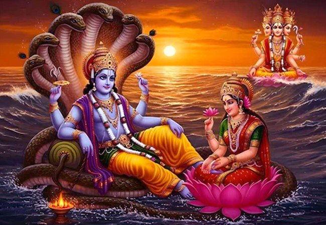 Ekadashi