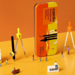 Camlin Brand Success Story