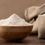 Flour Store Remedies in Monsoon | Latest Marathi Headlines