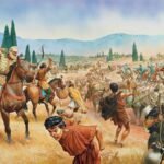 Mughal-Persian War History