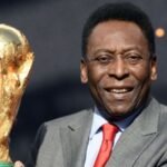 Pele Life Story | International News