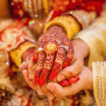 Pre Marriage Advice for Son india