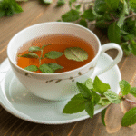 Tulsi Benefits for Weight Loss