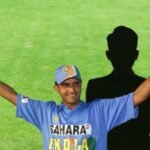 Sourav Ganguly | Celebrity News