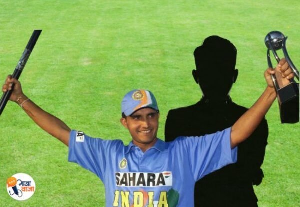 Sourav Ganguly | Celebrity News