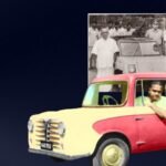 Meera Mini Car | Marathi News