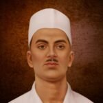 Sukhdev History