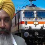 Sampoorna Singh | Marathi News