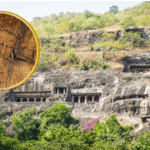 Ajanta Caves