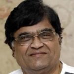 Ashok Saraf