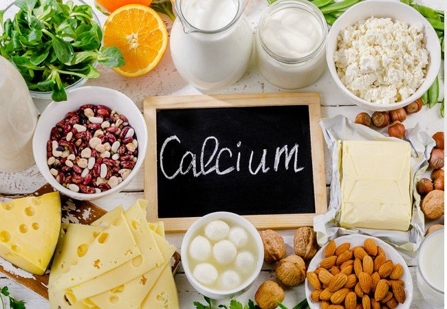 Health Tips | Latest Marathi News