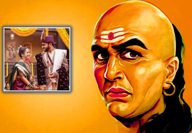 Chanakya