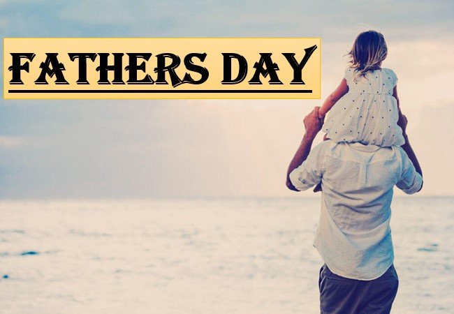 Fathers Day