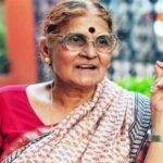 tara bhavalkar | Latest Marathi News