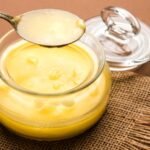 Pregnancy Care | Top Stories