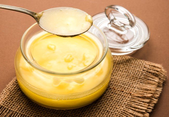 Pregnancy Care | Top Stories