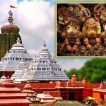 Jagganath Yatra | Top Stories