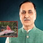 Vijay Rupani