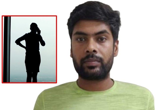 India | Todays Marathi News