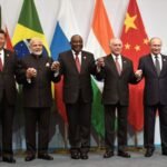 BRICS Summit
