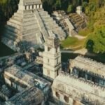 Maya Emperor | Latest Marathi News