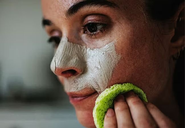 Skin Care | Todays Marathi News