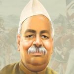 Govind Ballabh Pant | Latest Marathi News