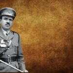 Ram Raghoba Rane | Top Marathi Headlines